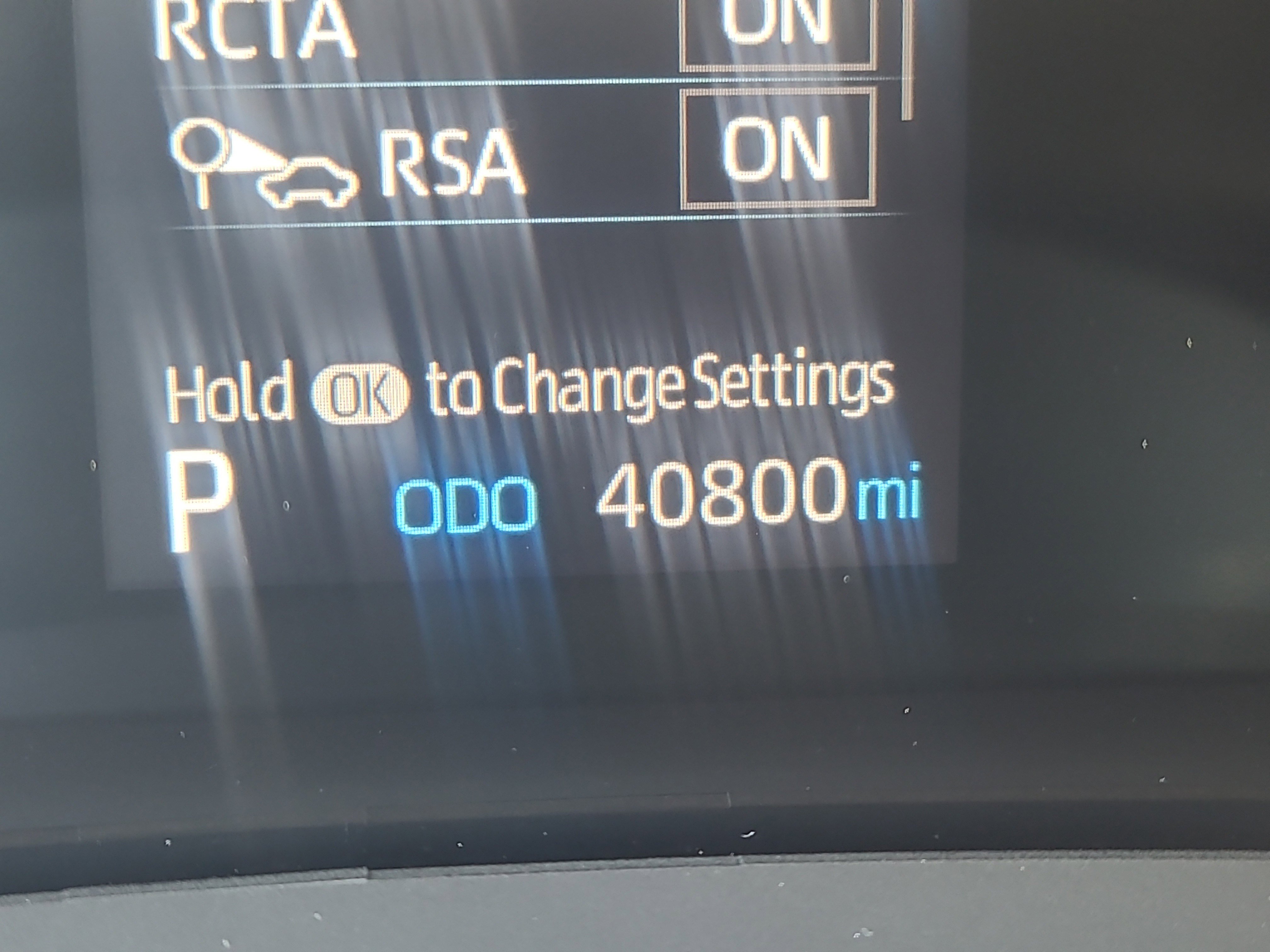 Certified 2023 Toyota Sienna LE AWD/4WD image 23