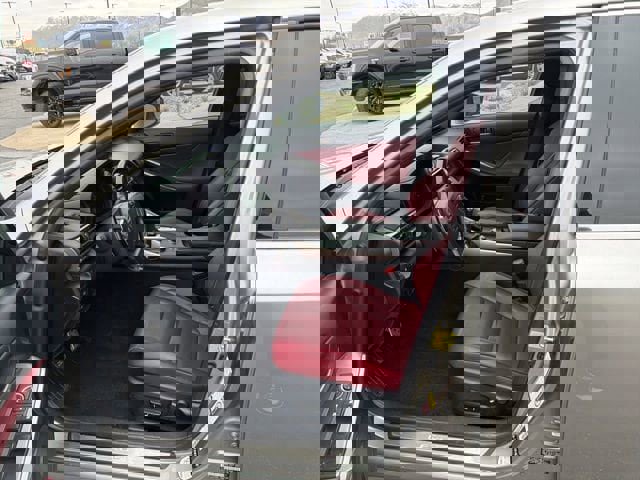 Used 2017 Lexus IS 300 F Sport w/ F Sport Package image 19