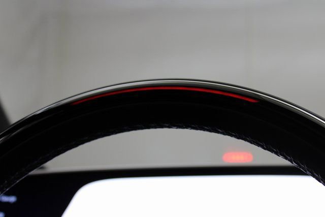 Certified 2024 Cadillac Lyriq Sport w/ LPO, Floor Liner Package image 30