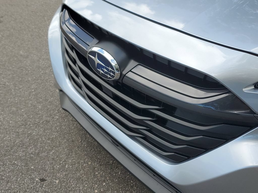 Used 2024 Subaru Legacy Premium AWD/4WD image 10