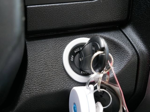 Used 2021 RAM 1500 Tradesman w/ Popular Equipment Group image 22