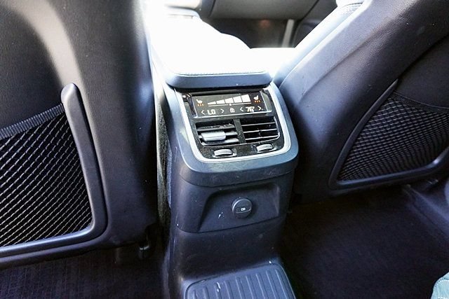 Used 2023 Volvo XC90 T8 Ultimate w/ Protection Package Premier AWD/4WD image 29
