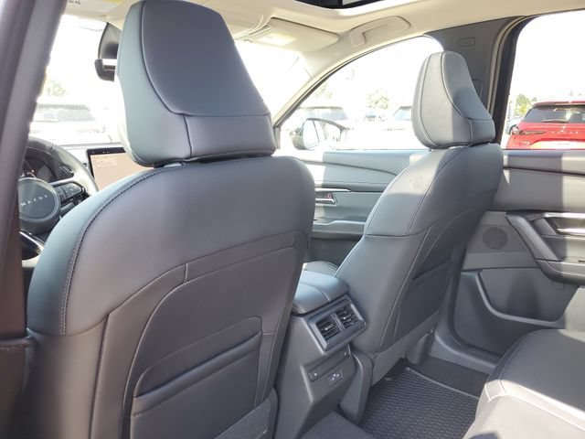New 2026 MAZDA CX-5 Preferred AWD/4WD image 30