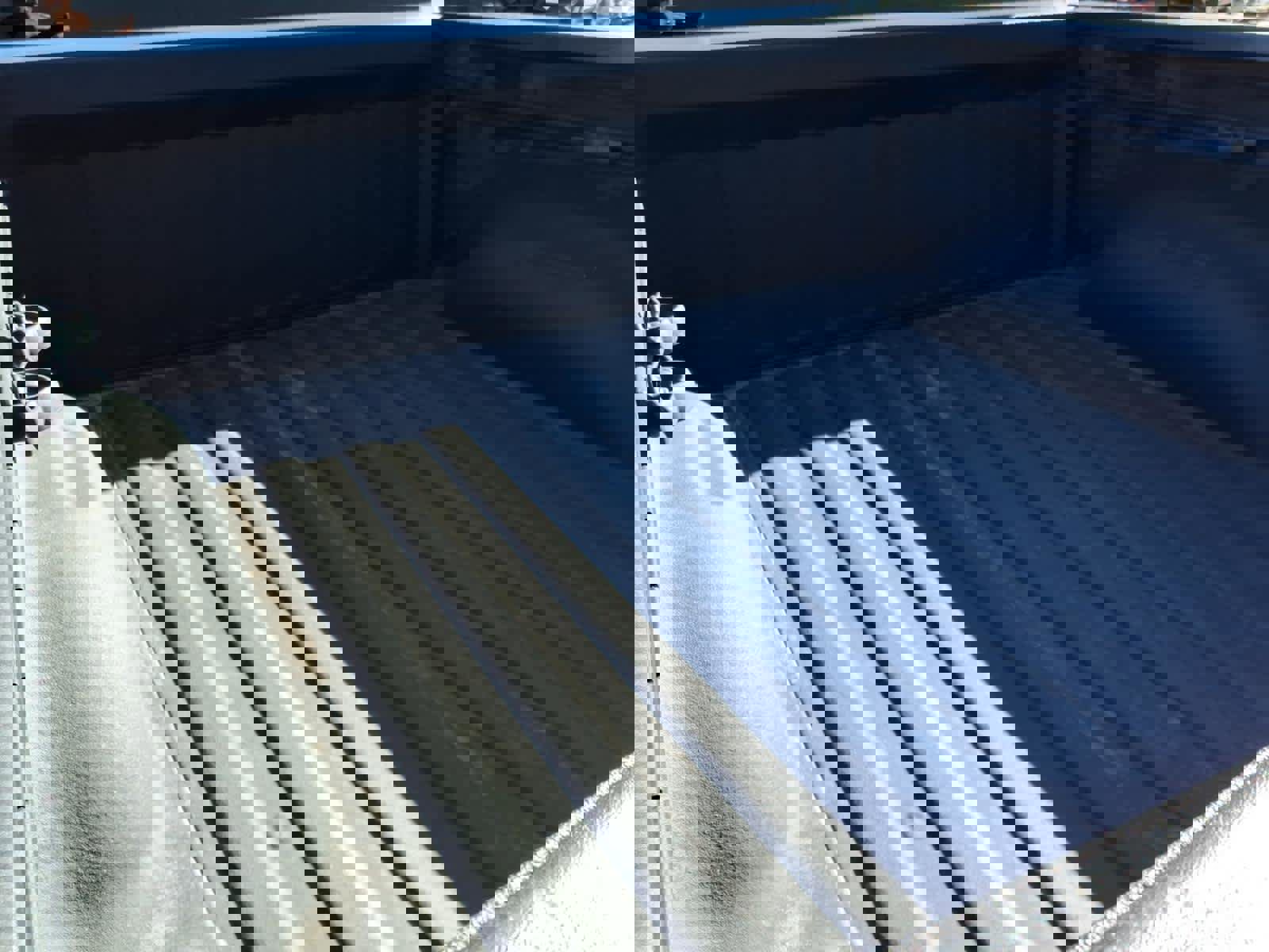 Used 2021 RAM 1500 Limited image 26