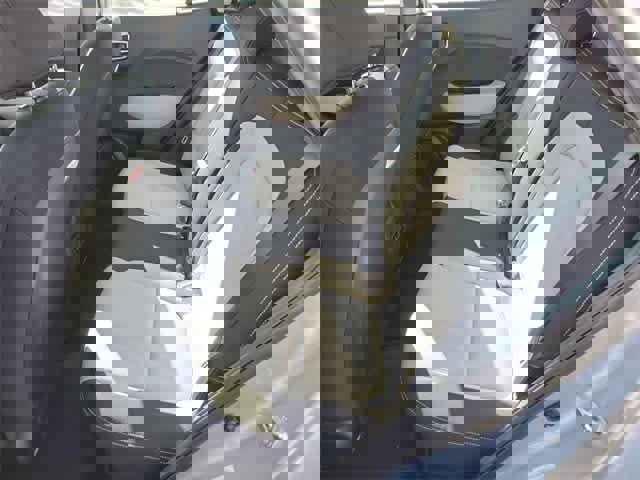 New 2026 Hyundai Venue SEL image 23