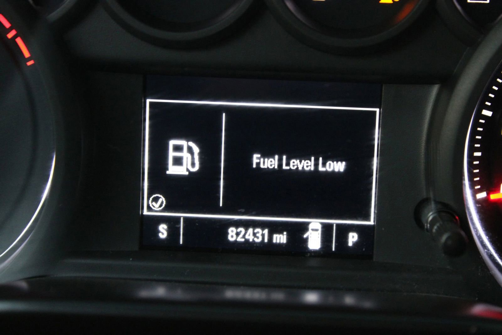 Used 2021 Chevrolet Silverado 1500 Custom image 29