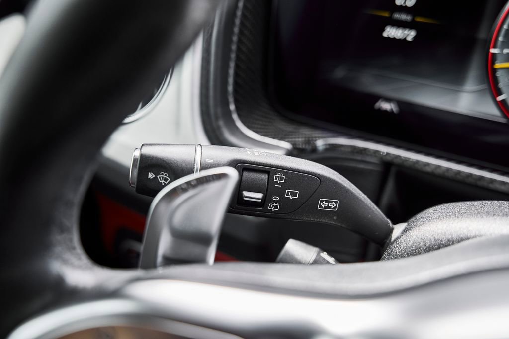 Used 2021 Mercedes-Benz G 63 AMG 4MATIC image 59