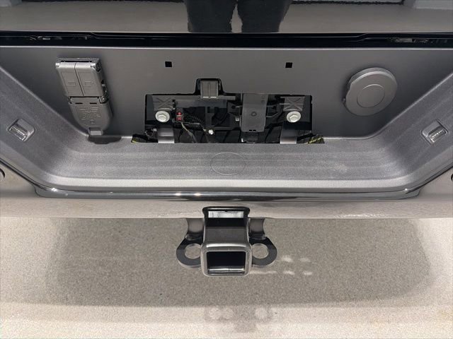 New 2026 Chevrolet Silverado 2500 High Country w/ High Country Premium Package image 7
