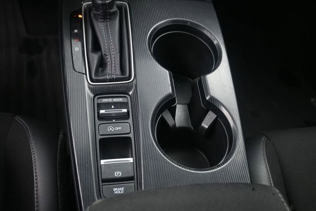 Used 2023 Honda Civic Sport image 14