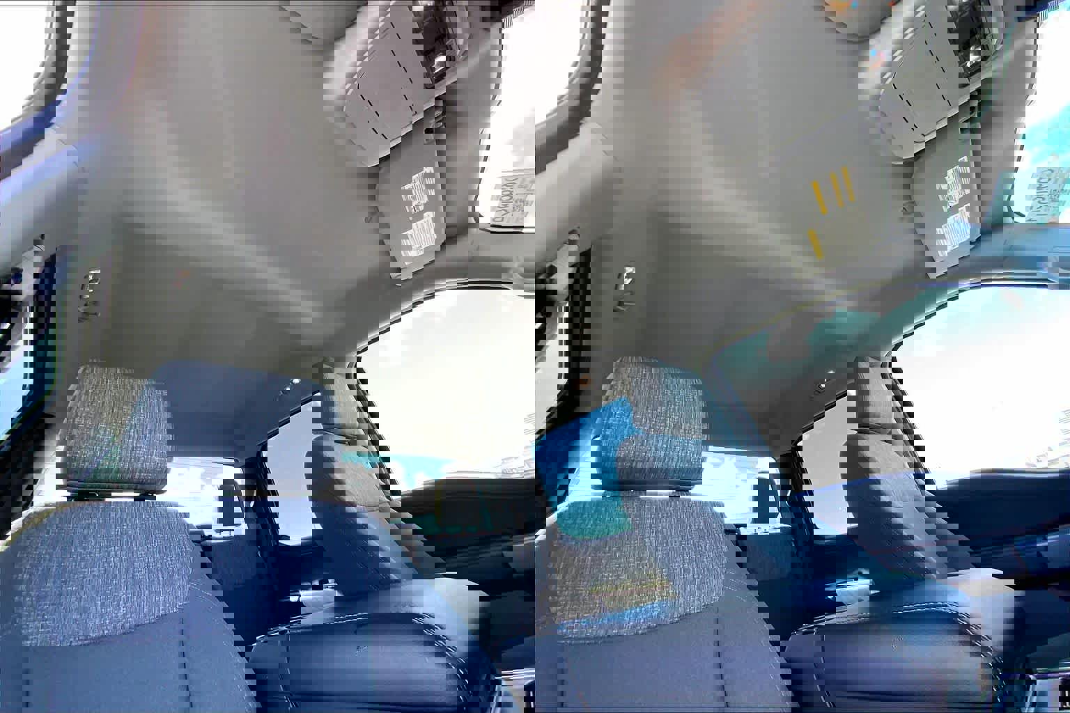 Certified 2023 Ford F150 XLT w/ Equipment Group 302A High image 14