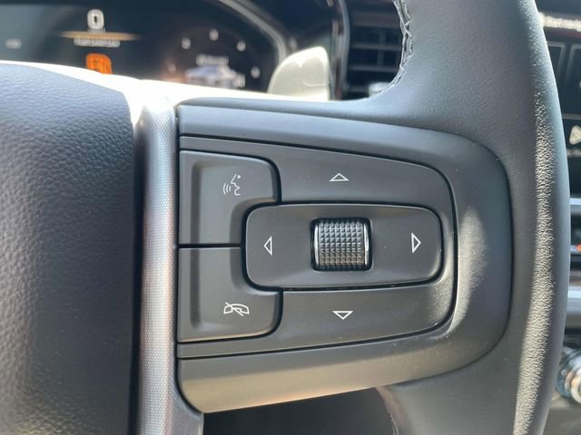New 2026 GMC Sierra 1500 Elevation w/ Elevation Premium Package image 26
