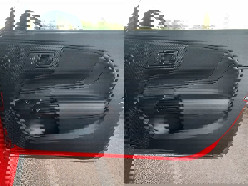 Used 2024 Ford Mustang Dark Horse image 68