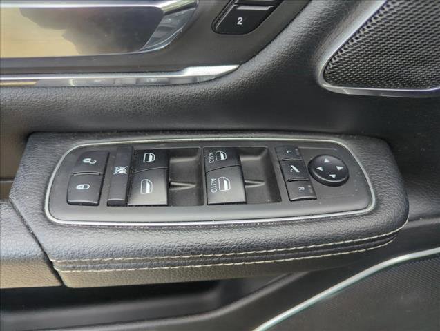 Used 2019 RAM 1500 Laramie image 26