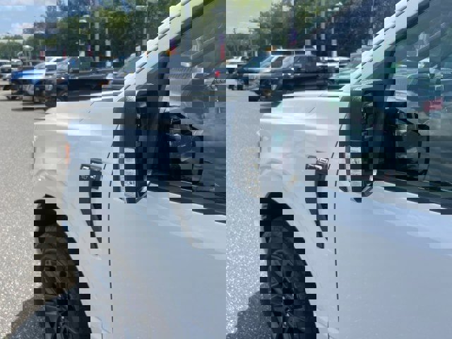 Certified 2023 Ford F150 XLT w/ Equipment Group 302A High image 28