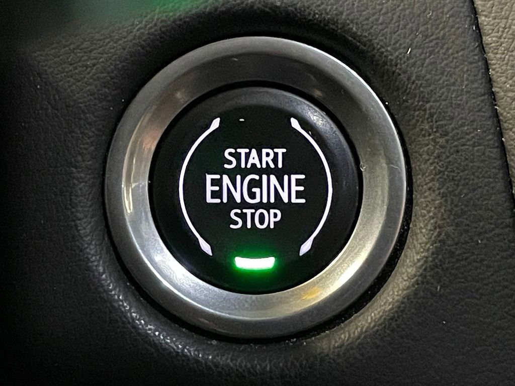 Used 2021 GMC Yukon AT4 image 37