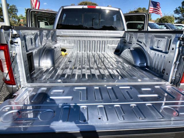 Used 2023 Ford F150 Lariat image 24