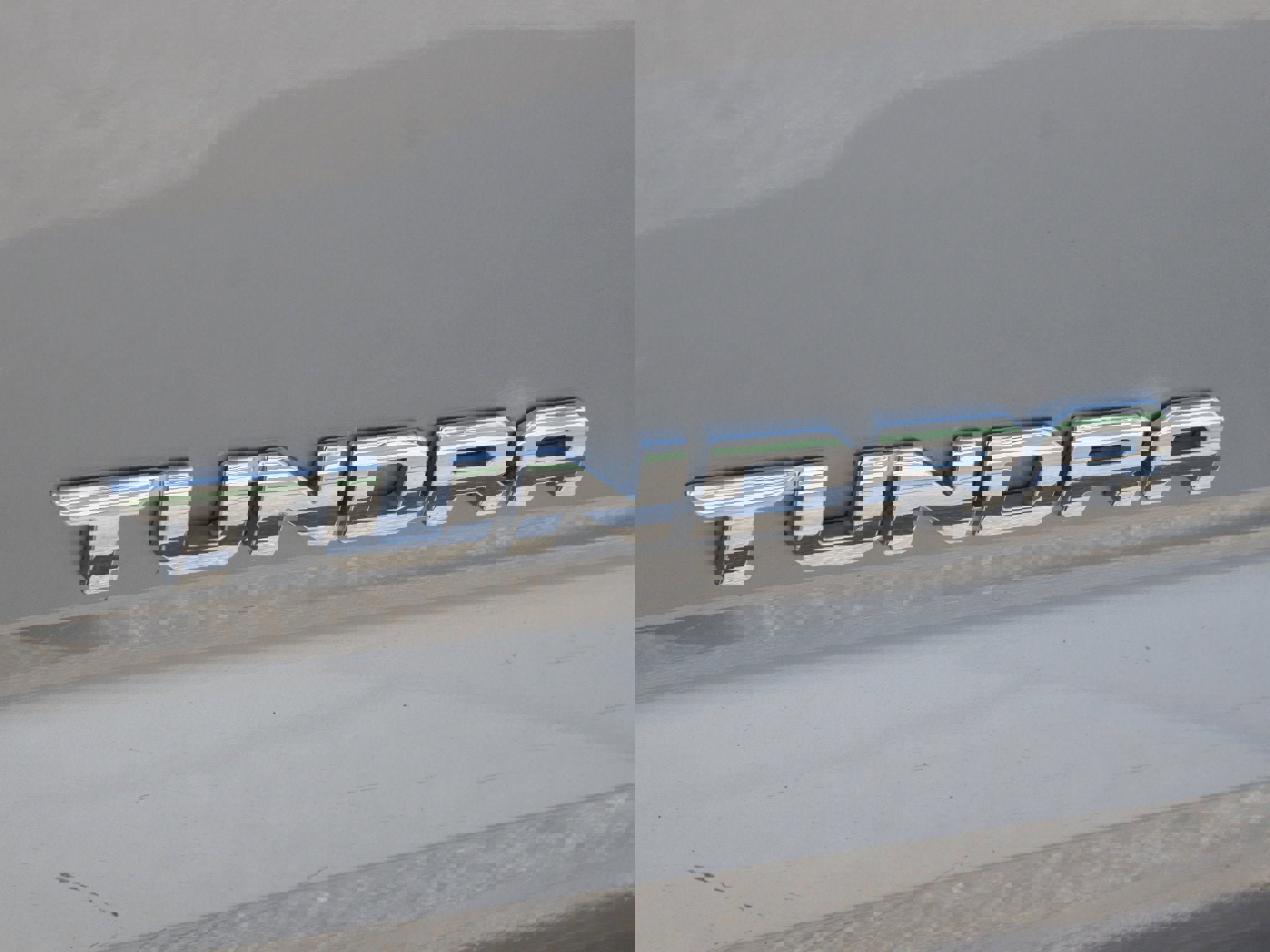 Used 2025 Toyota Tundra Limited image 17