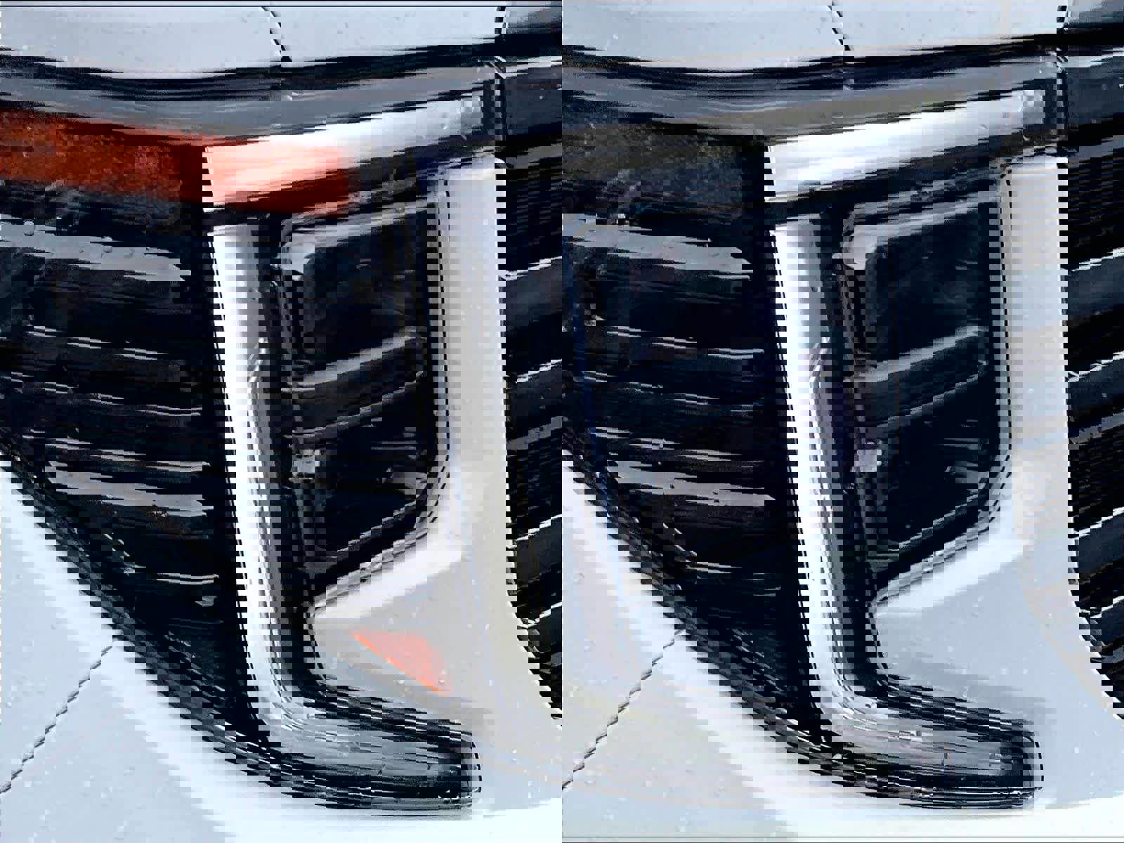 Used 2024 GMC Sierra 1500 AT4 w/ Technology Package image 59