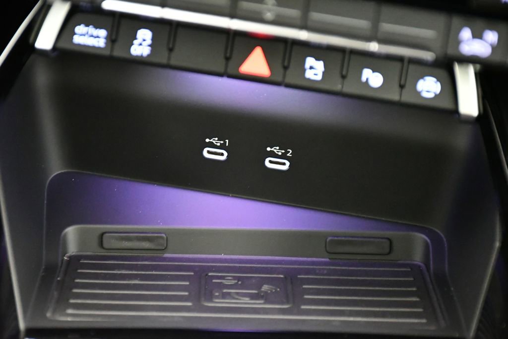 New 2026 Audi RS 3 image 30