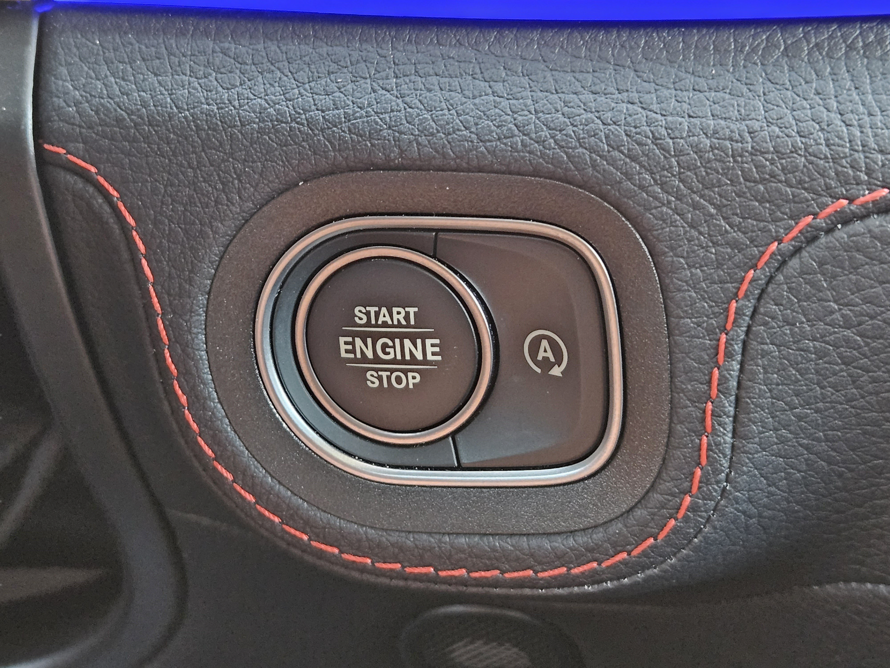 Certified 2024 Mercedes-Benz GLE 53 AMG 4MATIC Coupe w/ Driver Assistance Package image 18