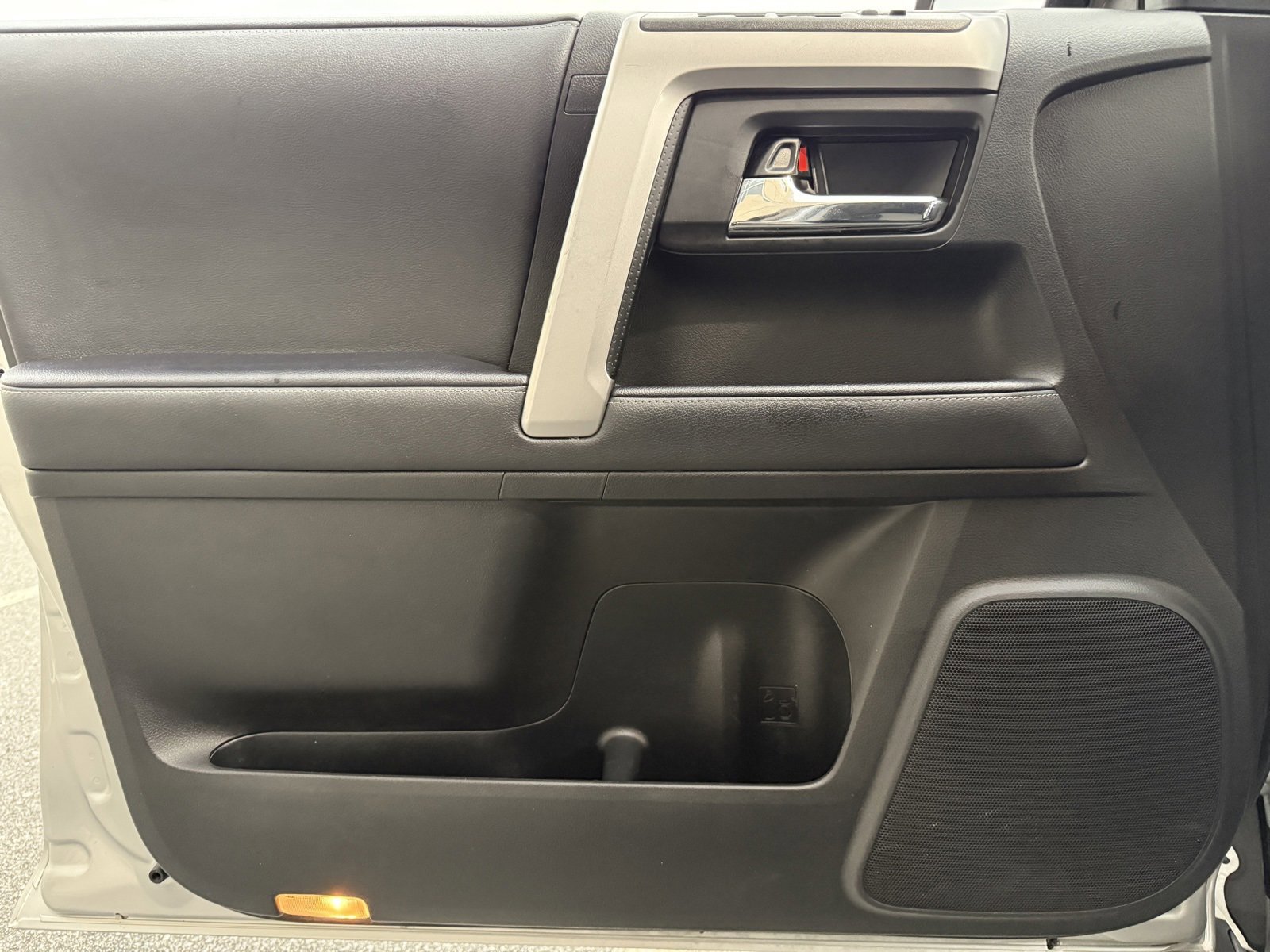 Used 2022 Toyota 4Runner SR5 image 44