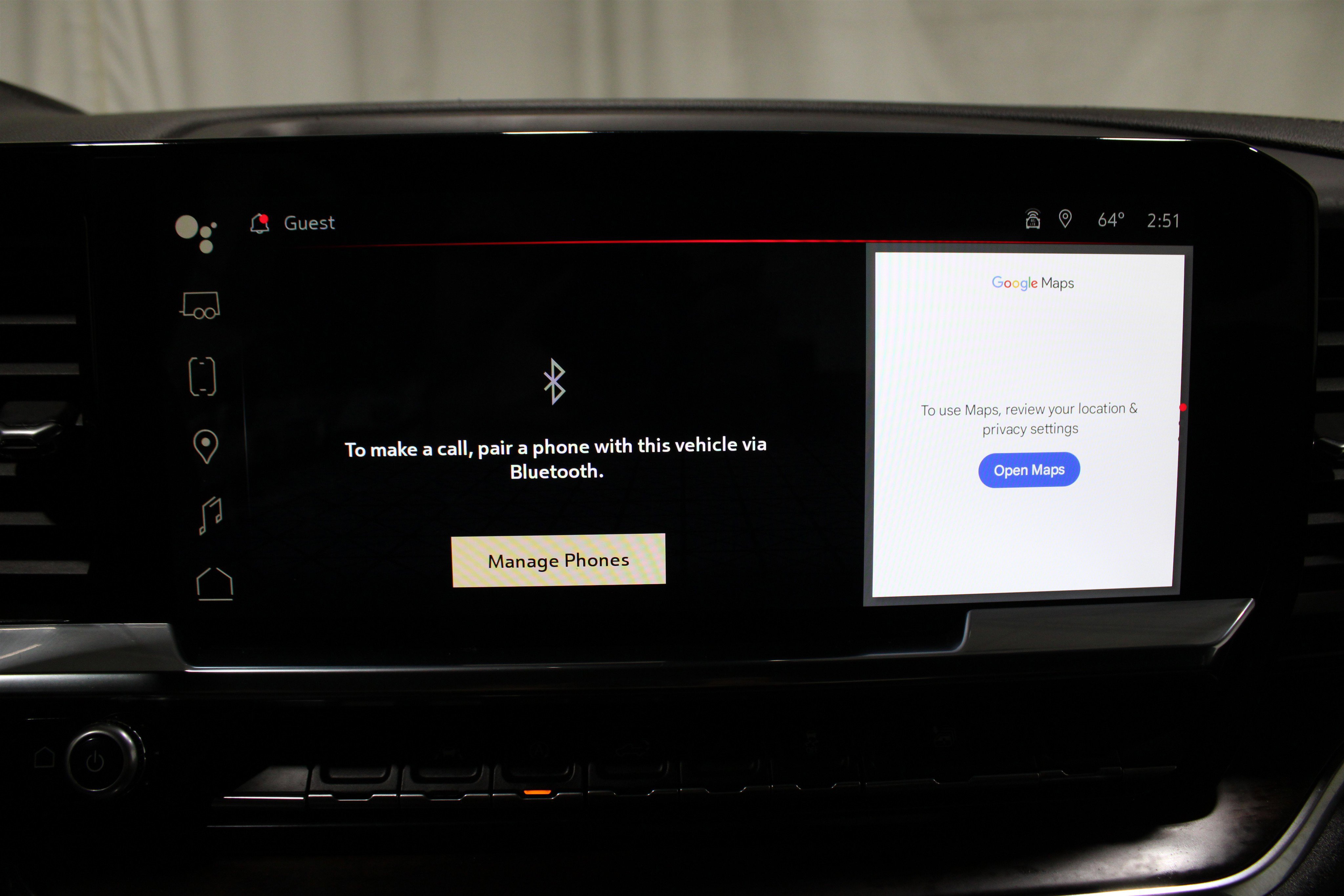 Used 2024 GMC Sierra 1500 SLT image 18