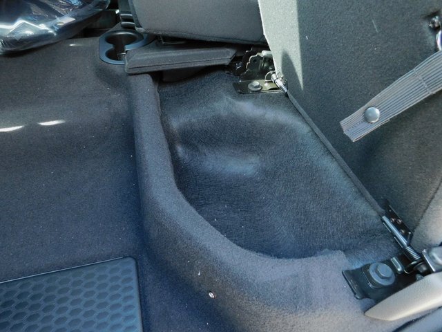 New 2025 RAM 2500 Laramie image 25