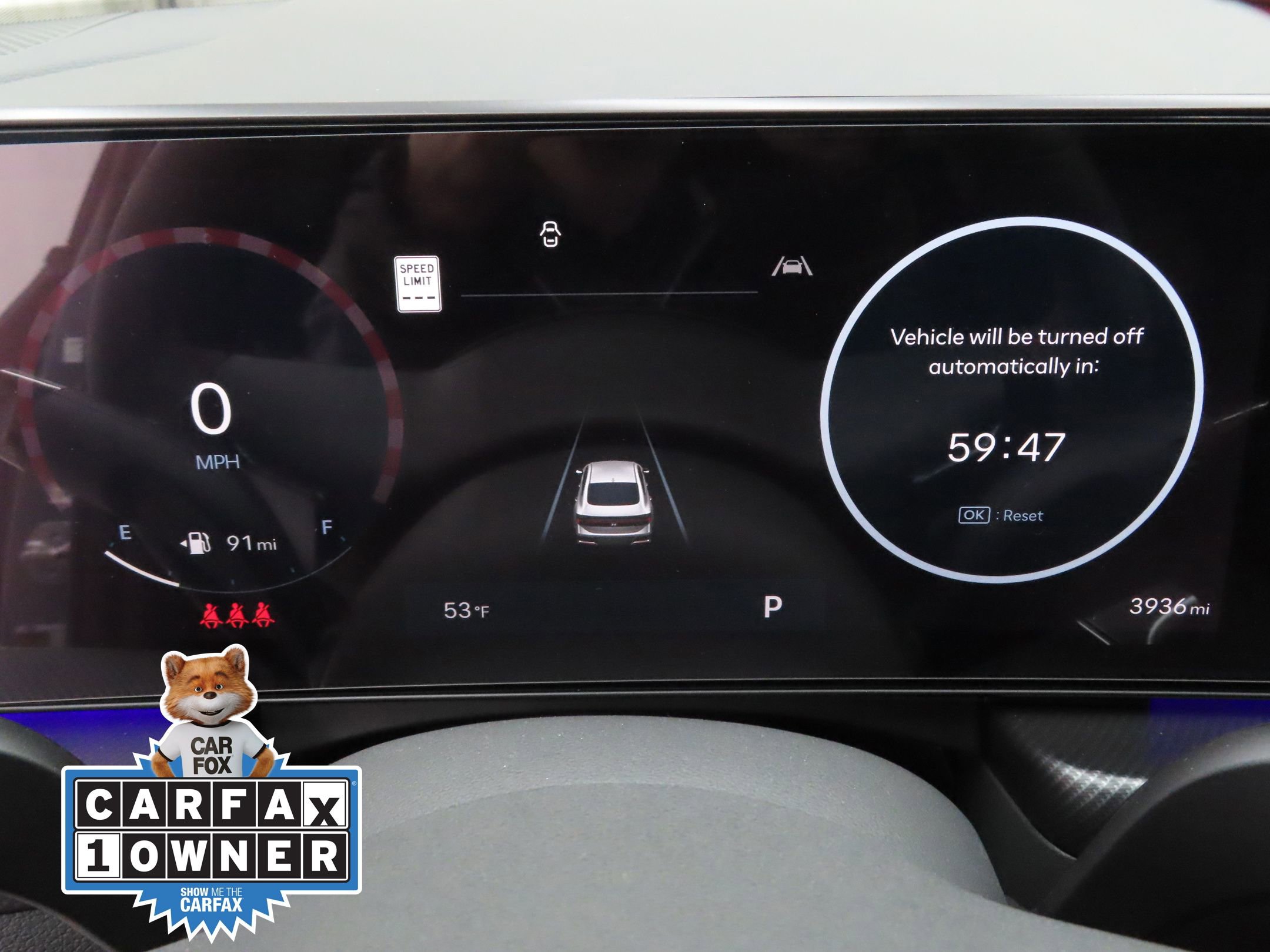 Used 2026 Hyundai Sonata N Line image 11