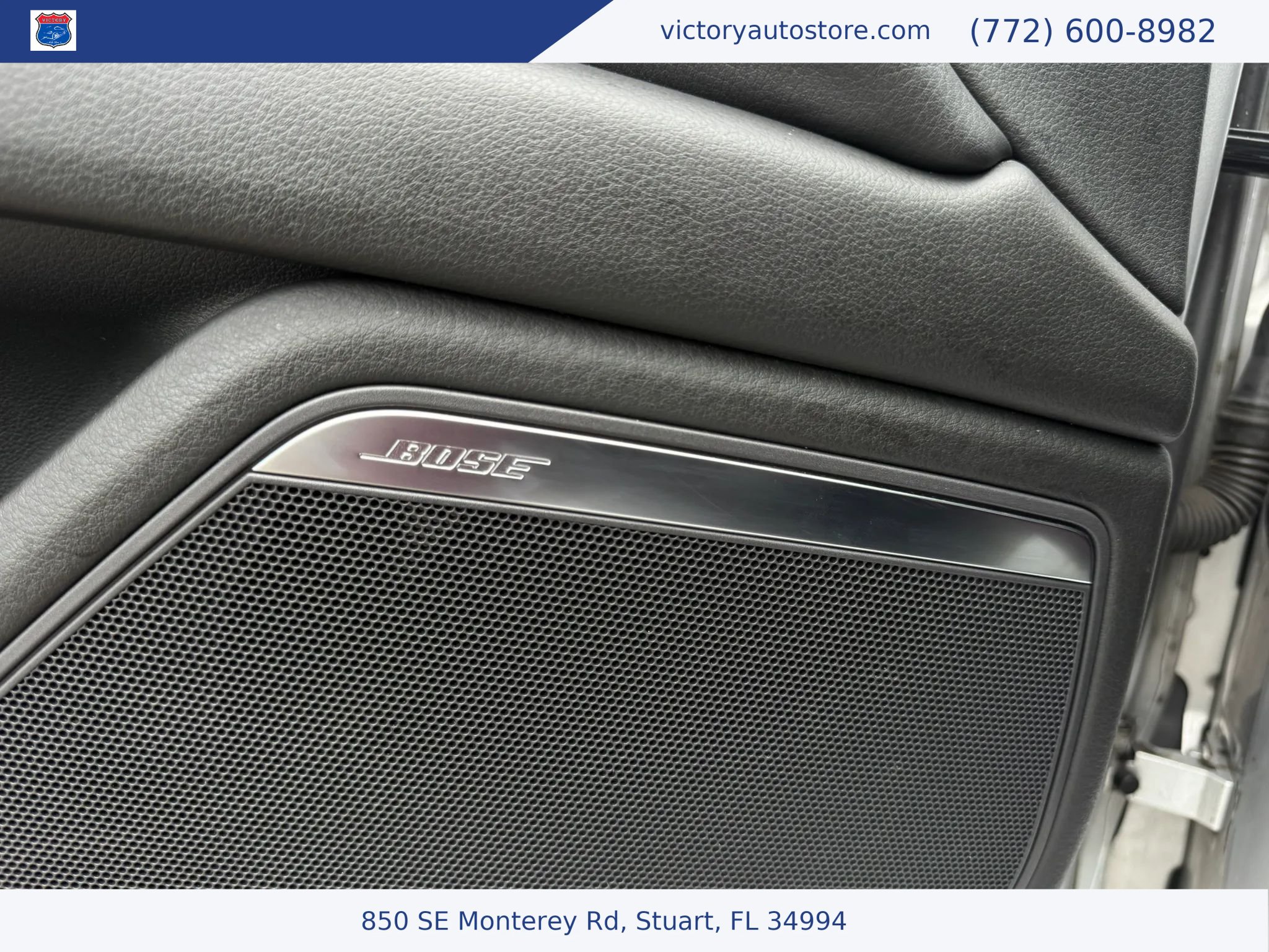 Used 2012 Audi A7 3.0T Premium AWD/4WD image 44