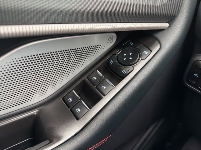 New 2026 Ford Explorer ST w/ Sun And Sound Package image 22