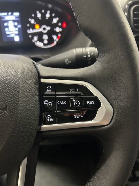 New 2025 RAM ProMaster 3500 w/ Cold Weather Group image 24