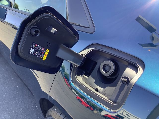 New 2026 Dodge Charger Scat Pack AWD/4WD image 23
