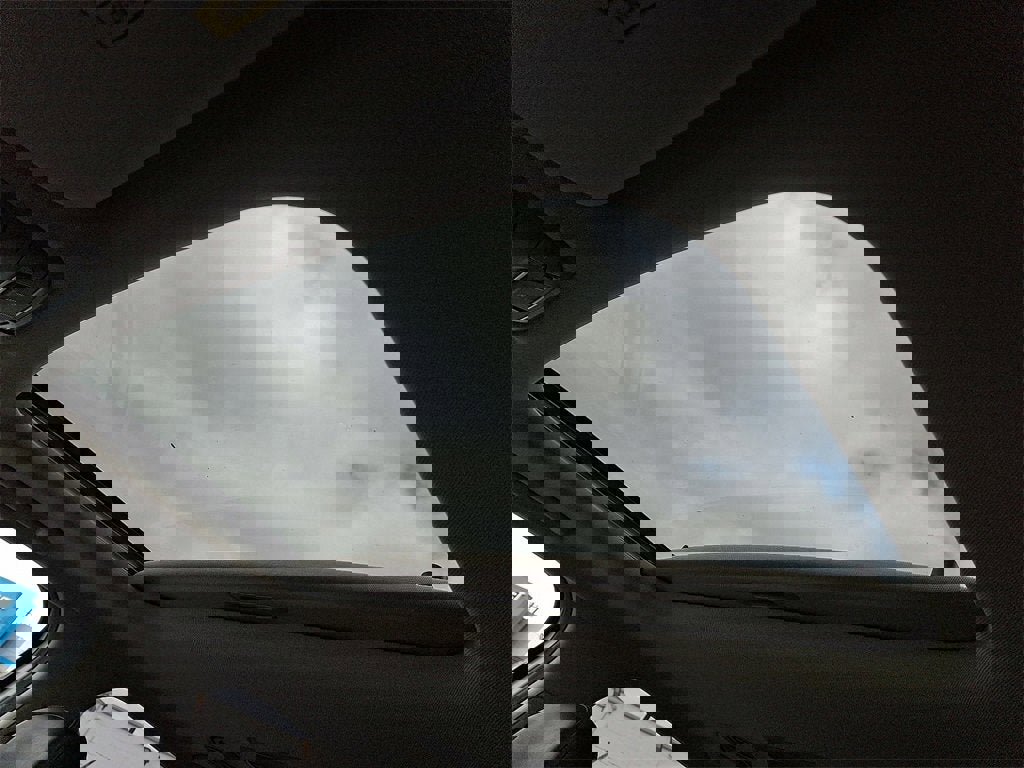 Used 2020 Kia Telluride S image 16