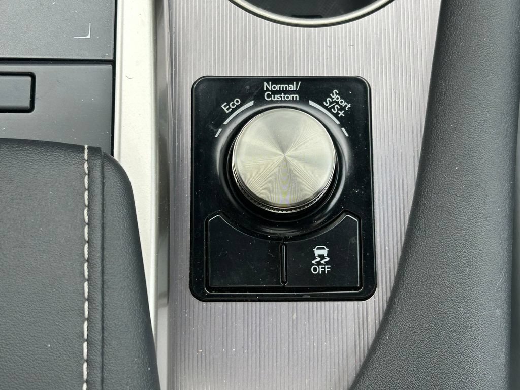 Used 2022 Lexus RX 350 F Sport FWD image 30