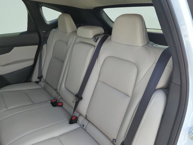 New 2026 Nissan Murano SL AWD/4WD image 26