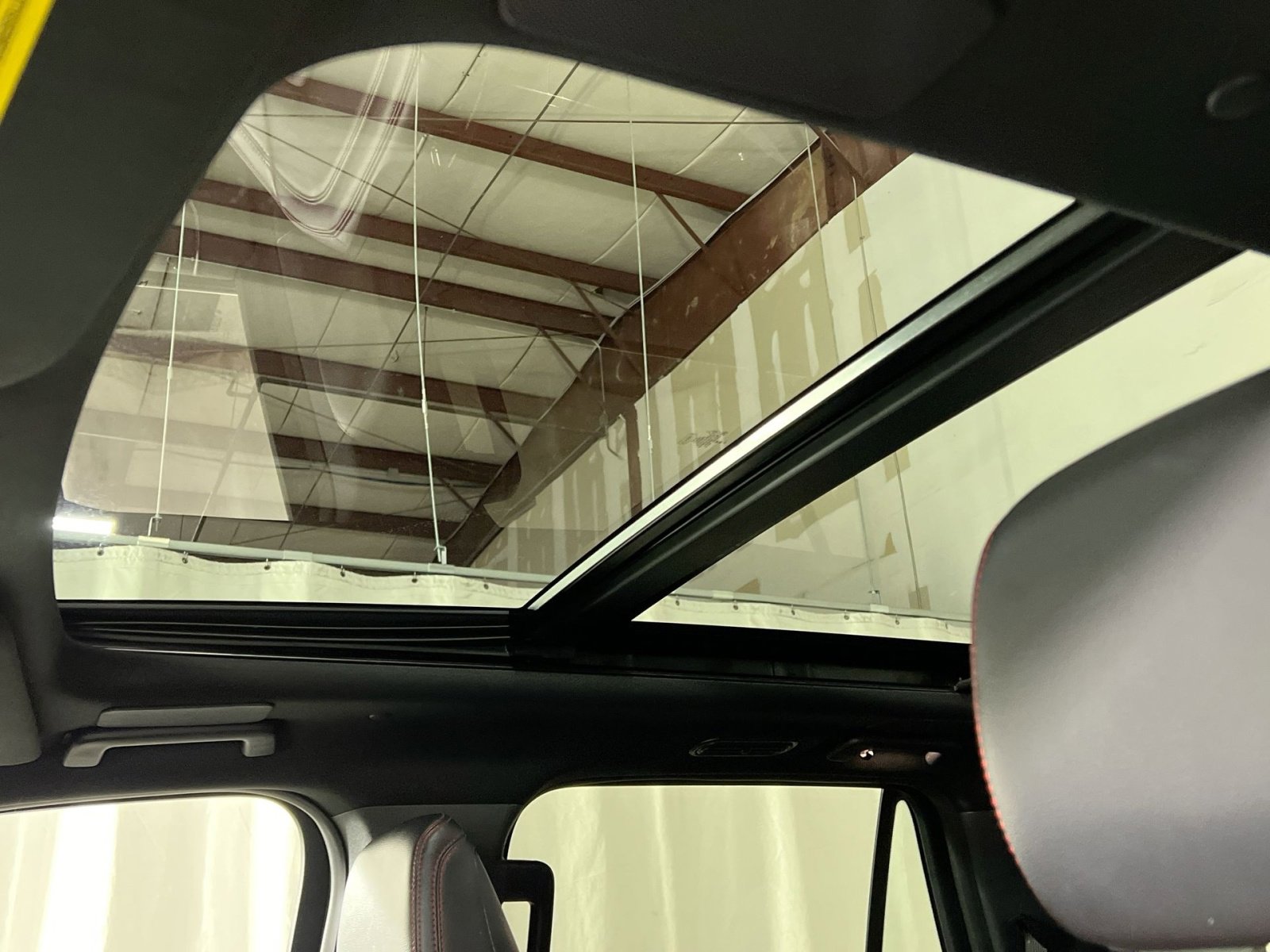 Used 2023 Ford Expedition Limited image 26