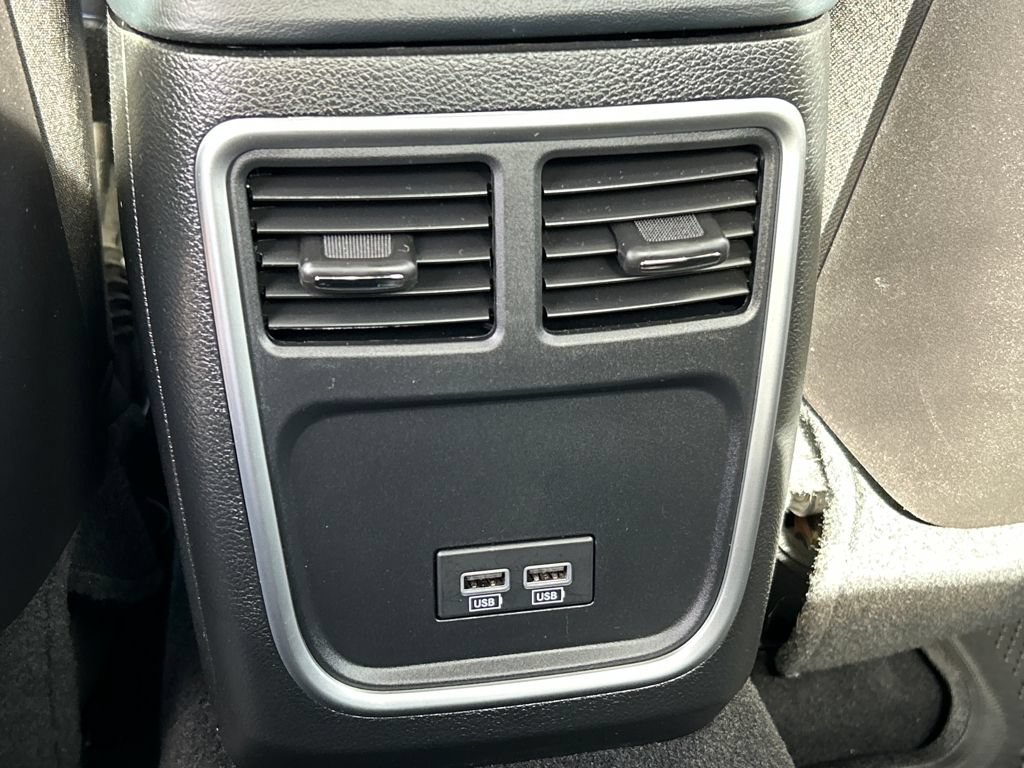 Used 2023 Dodge Charger R/T w/ Harman/Kardon Audio Group RWD image 21