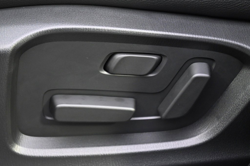 New 2025 MAZDA CX-5 AWD 2.5 S image 14