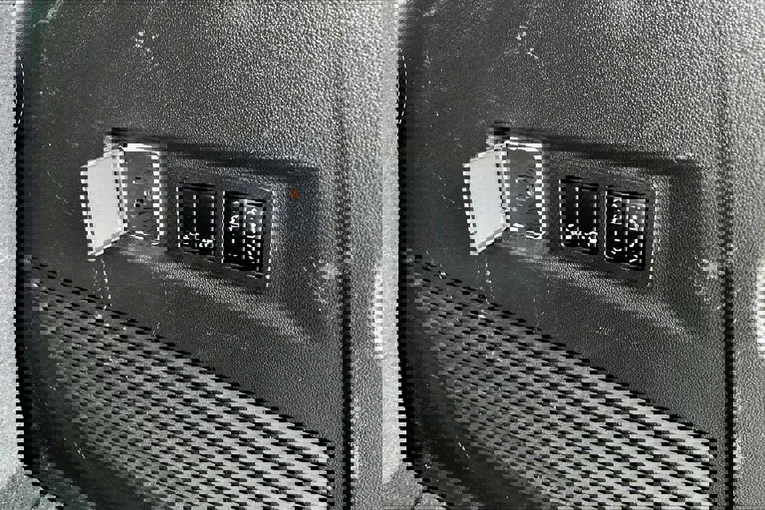 Used 2021 Chevrolet Tahoe LT w/ LT Signature Package image 10