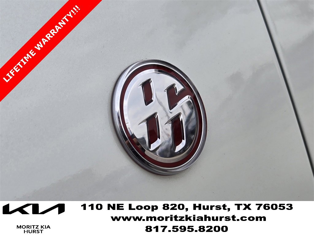 Used 2020 Toyota 86 image 16