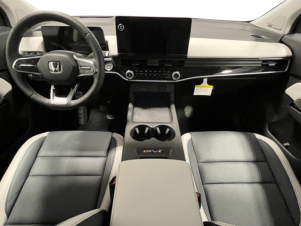 New 2026 Honda Prologue Elite image 15