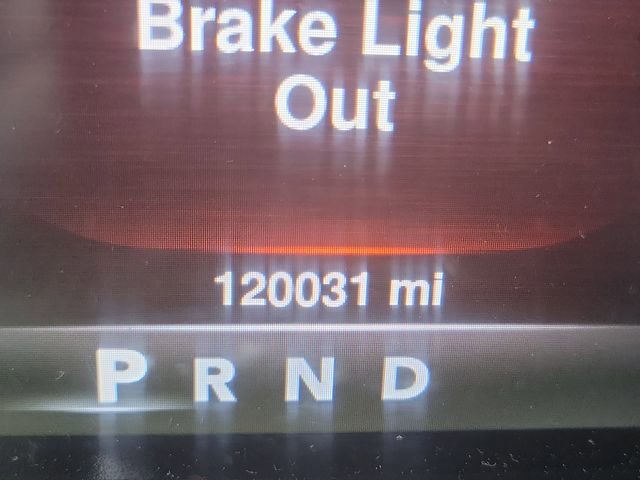 Used 2016 RAM 1500 Sport image 23