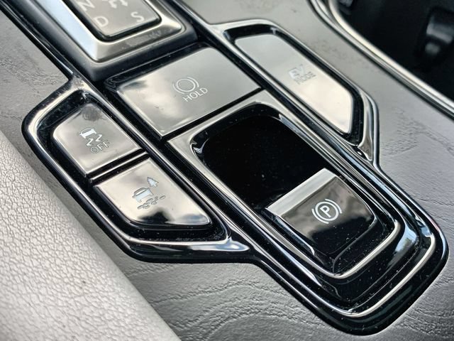 Used 2024 Lexus RX 350 w/ Convenience Package AWD/4WD image 28
