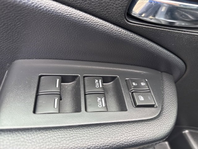 Used 2022 Honda Pilot Special Edition image 26