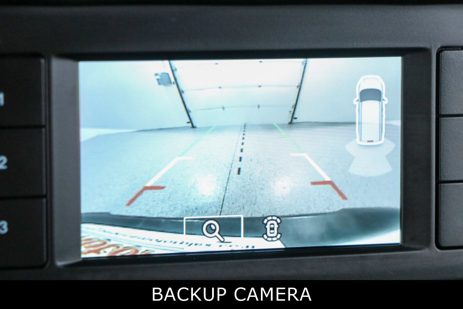 Used 2020 Ford Transit Connect XL FWD image 19