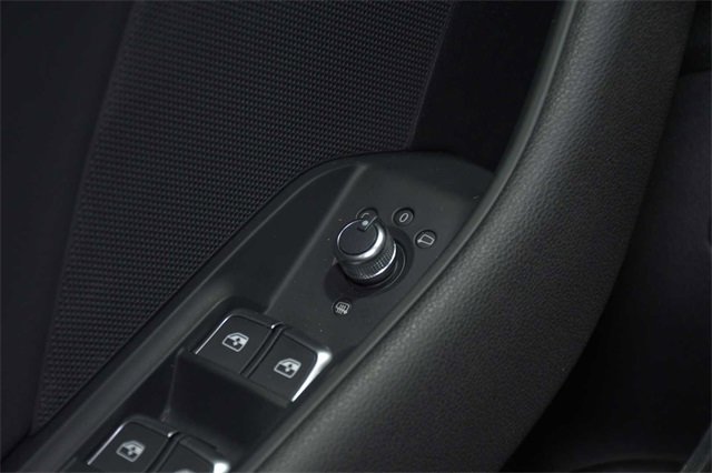 Used 2020 Audi A3 2.0T Premium w/ Final Edition Package image 23
