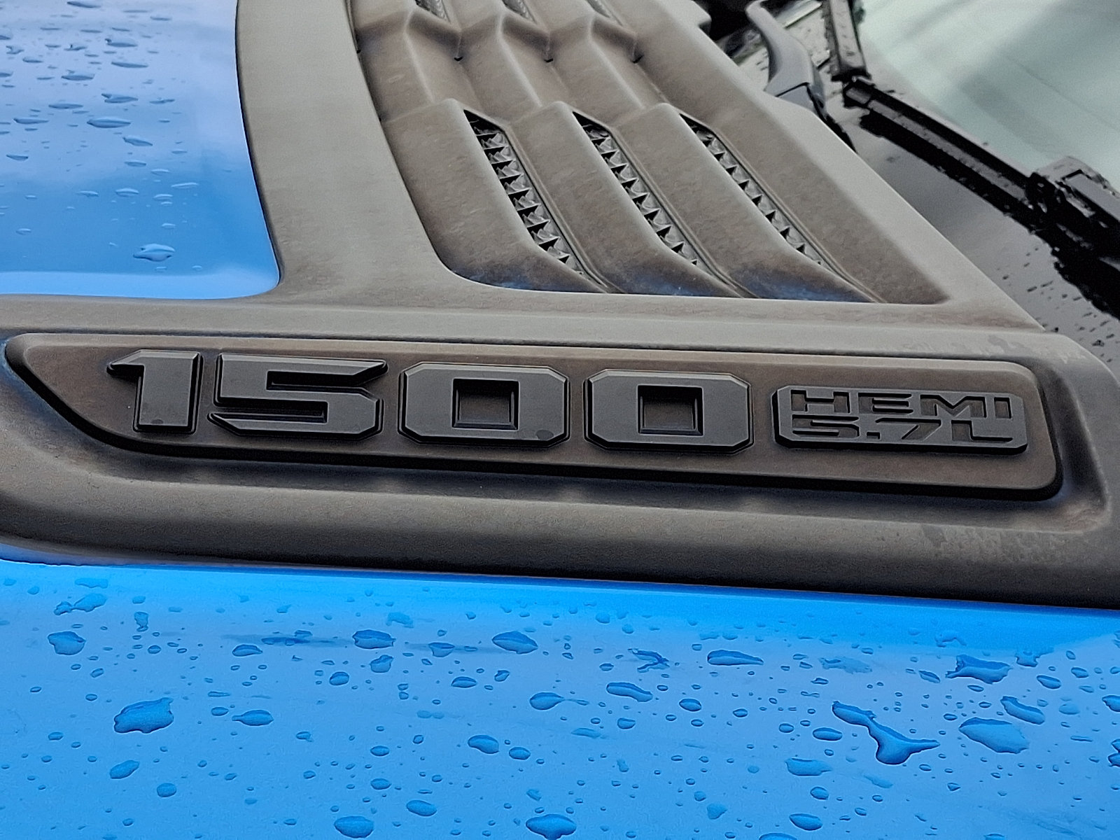 Used 2021 RAM 1500 Rebel w/ Rebel Level 1 Equipment Group AWD/4WD image 32
