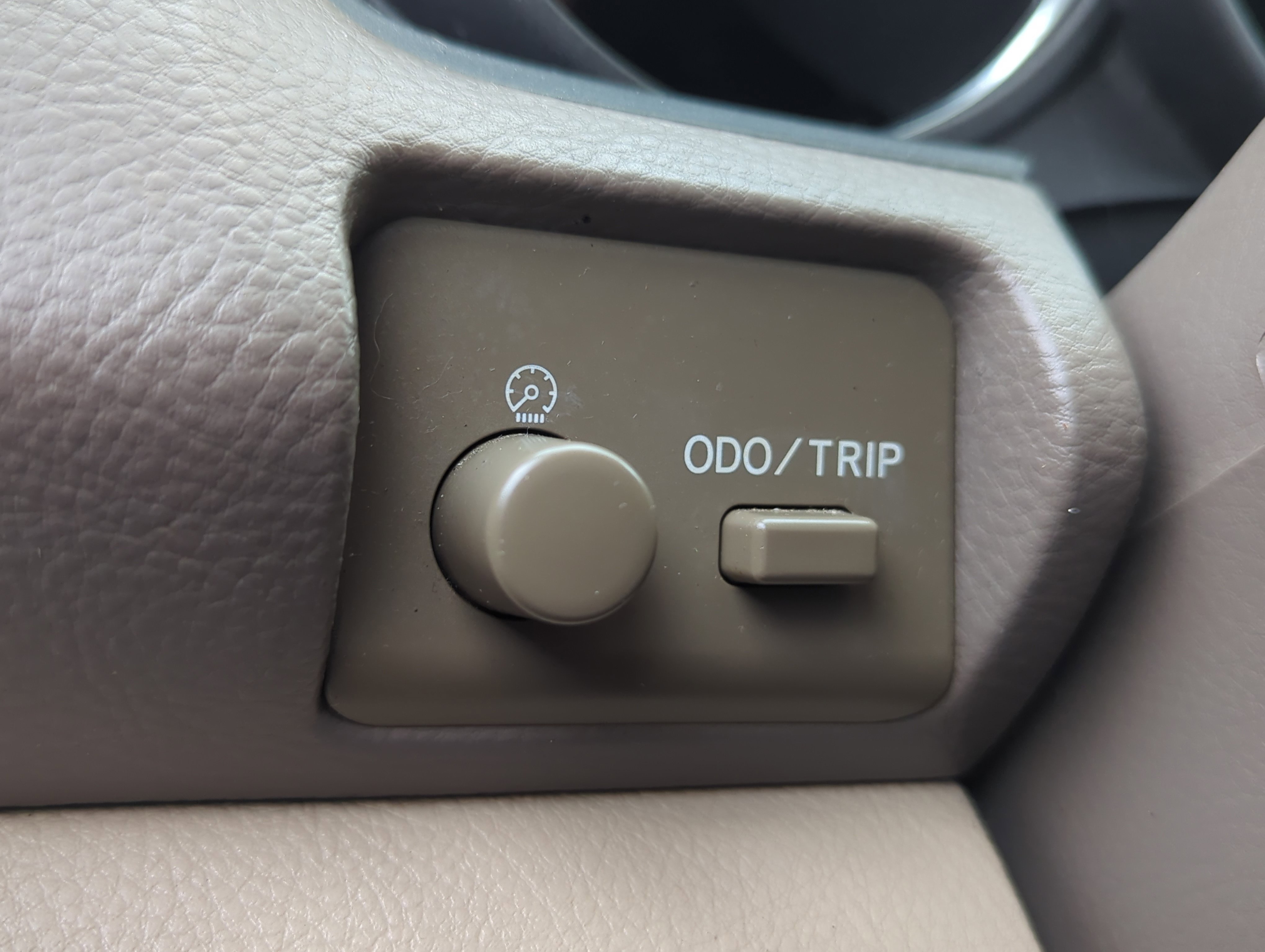 Used 2005 Lexus RX 330 image 17