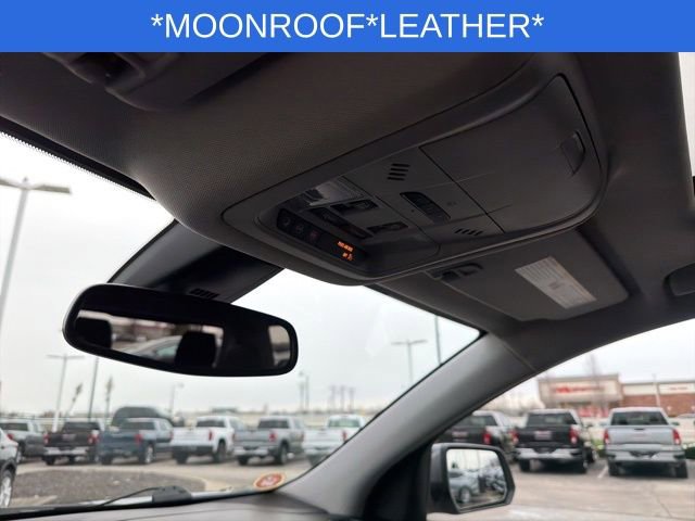 Used 2021 GMC Acadia SLT image 30