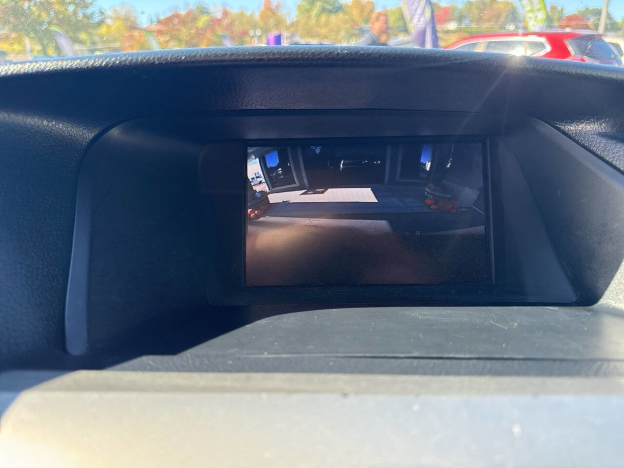 Used 2012 Lexus RX 350 AWD image 14